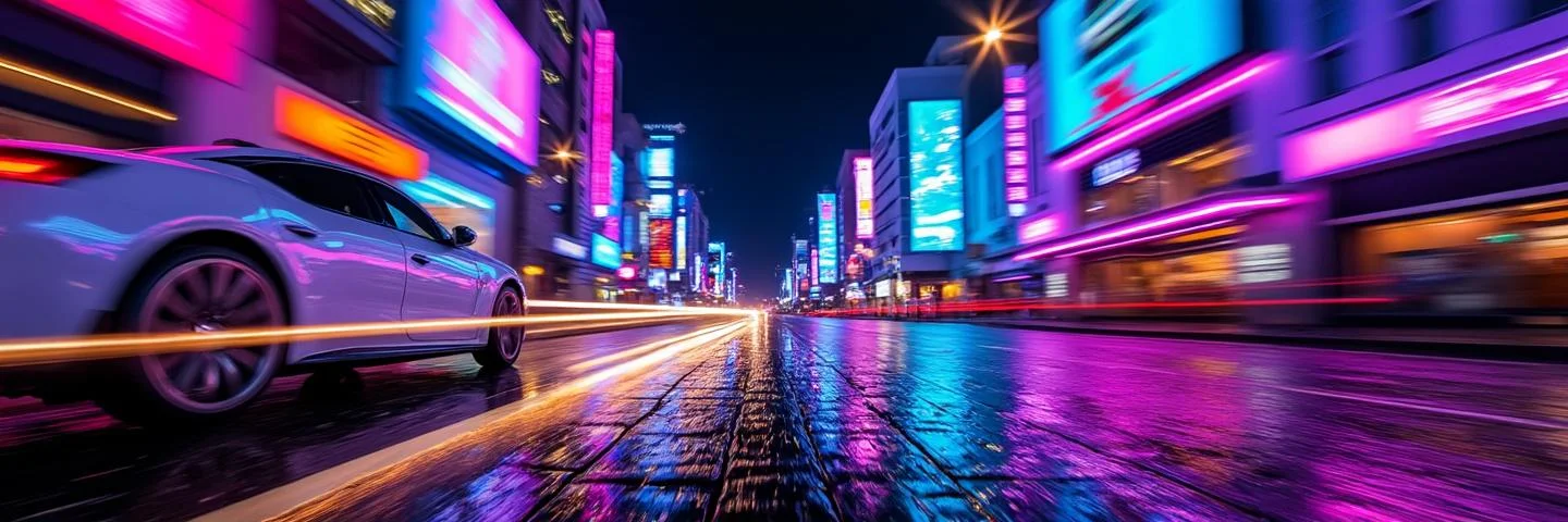 Lucky Emperor casino bonus